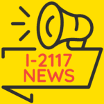 News about Washington State Initiative 2117